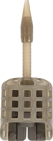 Preston ICS In-Line Pellet Feeder 30g Small