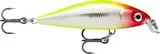 Rapala X-Light Minnow Wobbler FNM05 5cm 0.6–0.9m 4g CLN