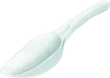 Spomb Scoop 28cm