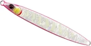 Savage Gear Sardine Glider 14.5cm 150g