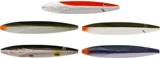 Westin D360° Sea Trout Lures D360° 11cm 28g 5pc
