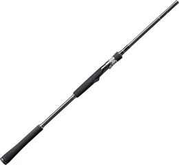Rapala Distant Shore Spinning Rod 14–42g 167g 149cm 2.91m