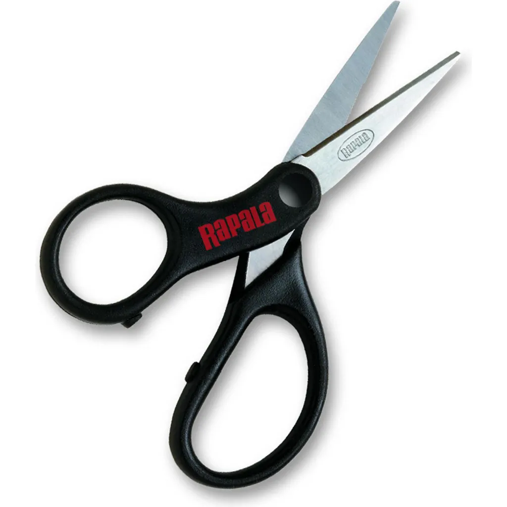 Rapala SUPER LINE SCISSORS RLS 30g