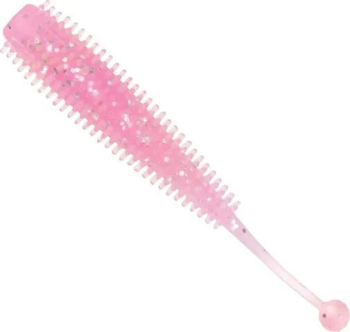 Fox Rage Ultra UV Floating Creatures 7cm Swing Ball Candy Floss