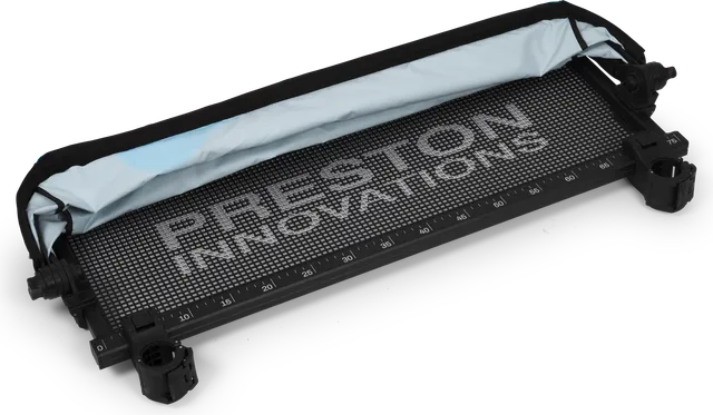 Preston Ventalite Slimline Hoodie Side Tray Stuhl- & Sitzkiepen-Zubehör P0110109 84cm 2084g