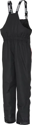 Penn Fierce Thermo Suit M