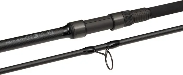 Fox Horizon X3-S Rute 3.66m