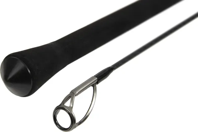 Fox Horizon X4 S Rute 3.05m Crisp