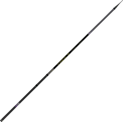 FTM Tubertini Trek-X Coarse Rod 8 4.65m 25–35g 8pc