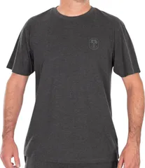 Fox Explorer Ltd Grey T T-Shirt S