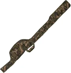 Fox Camolite Rutentasche 366cm 2rods Spod/Marker