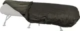 Fox Ven-Tec Thermal Bedchair Cover XL 250cm