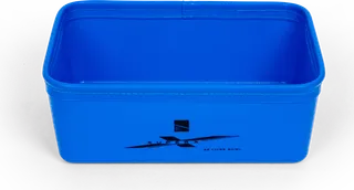 Preston Supera X Schüssel 4,5l