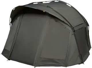 Prologic Fulcrum Session Bivvy And Overwrap 10000mm