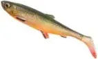 Savage Gear 3D Herring Shad V2 15cm 23g Arctic Char