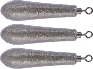 Balzer Free Rig Blei 12.5g 3pcs