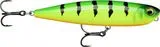 Rapala Precision Xtreme Pencil 8.7cm 12g Firetiger