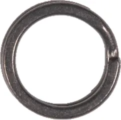 BKK Split Ring-43 #4