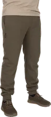 Fox Collection Sherpa Jogger 3XL