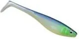 Rapala Soft Peto 18cm 51g Blue Ghost