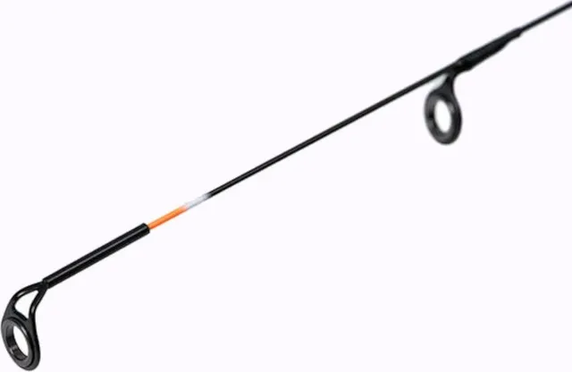 Matrix Aquos Ultra-D 3.4mm Tip 0.63m 1pc 56.7g