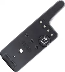 Korda Rx-D V2 Bissanzeiger Receiver