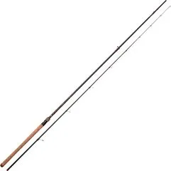 Spro Ridge Classix Seatrout 15–40g 155cm 183g 300cm