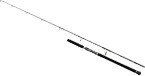 Penn Battalion Solid Offshore 2.28m 30–180g Fast