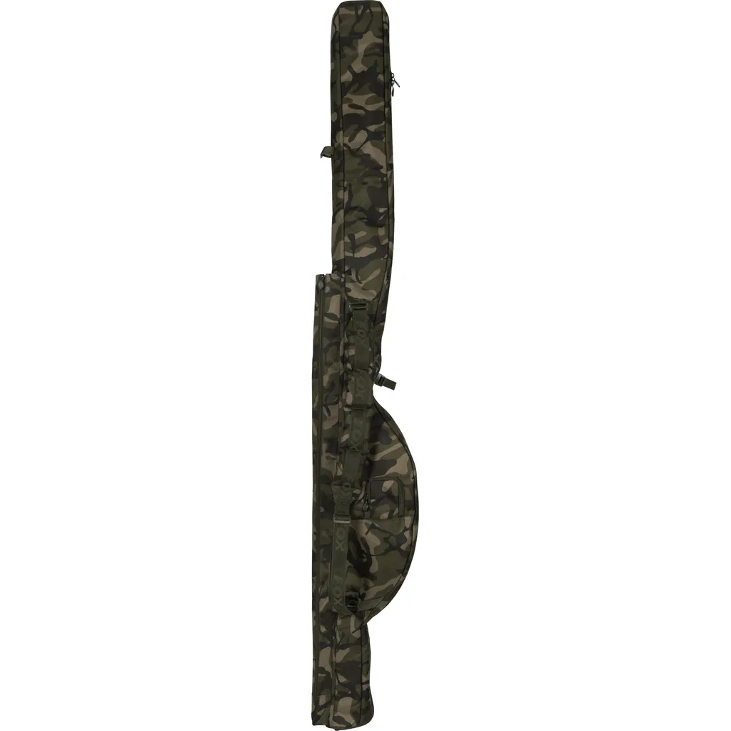 Fox Camolite 13ft Tri Sleeve 208cm