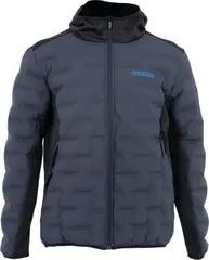 Preston Duratech Hybrid Jacket S