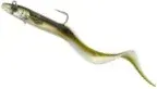 Savage Gear Conger Eel 13cm 50g Conger