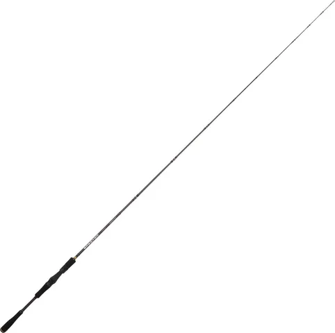 Spro Specter Finesse C Pelagical Spinning Rod 1.9m 20–60g 1pc