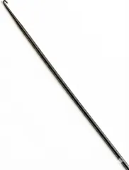 Pelzer ST-Stringer Needle 17cm Boilienadel