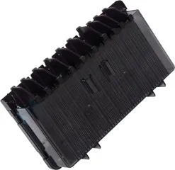 Meiho Stocker BM 3020 D 20.5x4.7x11.2cm