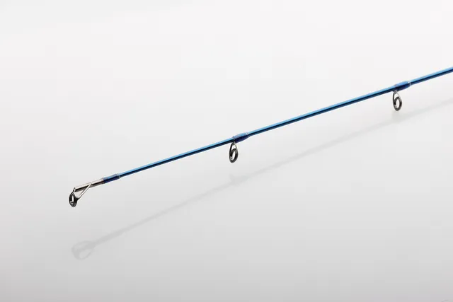 Savage Gear SGS2 Jerkbait 2.13m 10–35g 1 Sec Fast