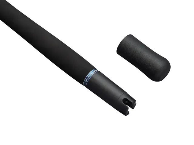 Savage Gear Salmonoid SG2 Trolling Casting Rod 2.13m 200g Parabolic