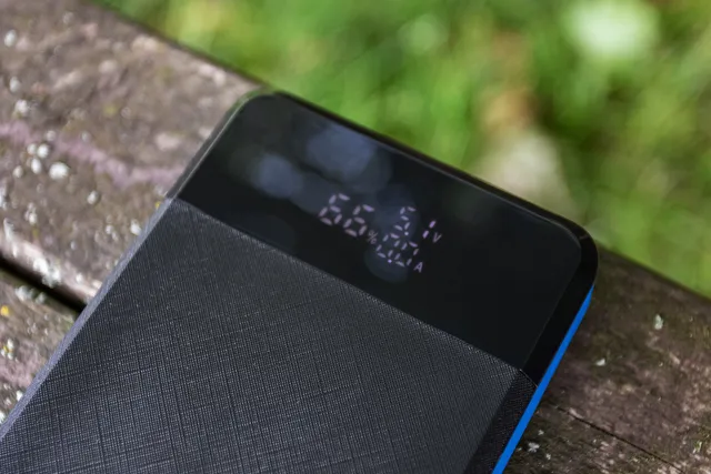 Preston Thermatech Power Bank 20000mAh