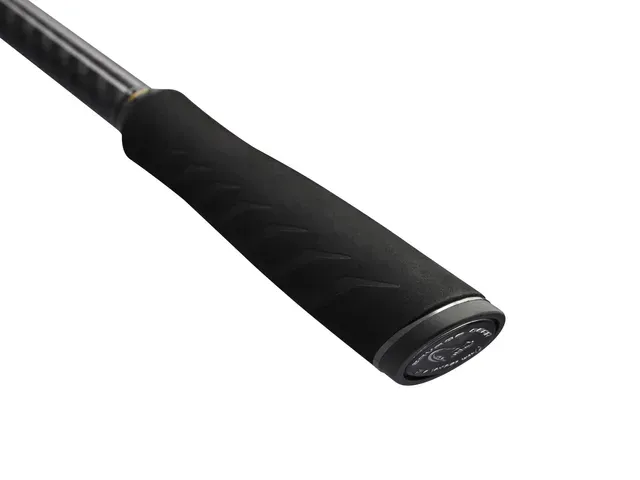 Savage Gear Revenge SG2 Heavy Game Spinning Rod 2.71m 15–50g Fast