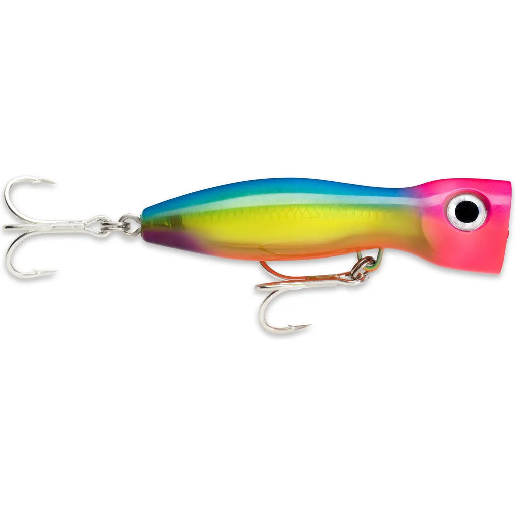 Rapala X-Rap Magnum Xplode Topwater 13cm 62g PSYP