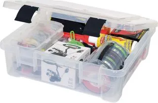 Plano ProLatch Tackle Box XXL