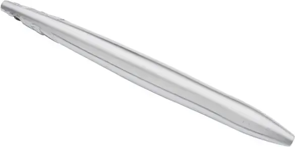 Abu Garcia Sölv Penna 12cm 18g Chrome