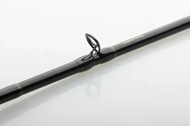 Savage Gear SG2 Light Game BC Spinnrute 2.13m 7–22g