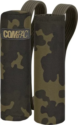 Korda Compac Rutenschützer 155cm Dark Kamo