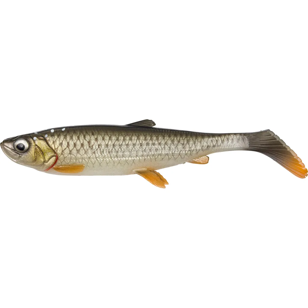 Savage Gear 3D Herring Shad V2 Swimbait 28cm 150g Bream
