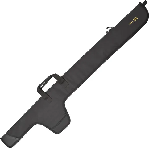 Spro Single Rod Sleeve 270 153x30cm