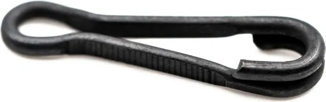 Korda Stick Klip Medium 20pc