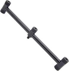 Sonik Stanz 3-Rod Buzz Bar 29.2cm