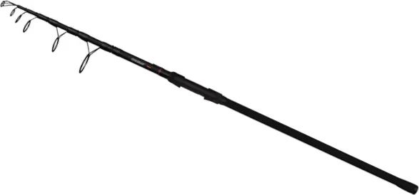 Prologic Combat-Tele Karpfenrute 124401 3m 7pc