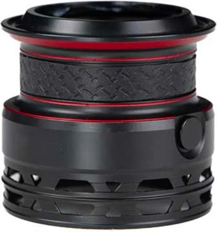 Fox Rage Prism X Spare Spool 4000 256g 7kg 5.2:1