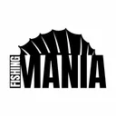 Fishing Mania